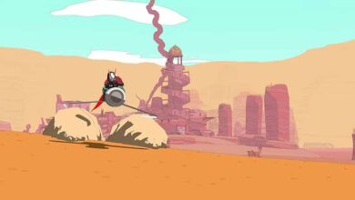 2 New Free Game from Epic Games Store 19 2 New Free Game from Epic Games Store