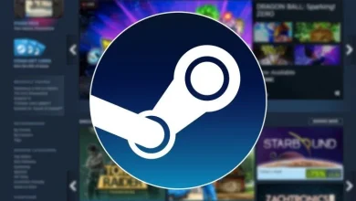 2018 Metroidvania Game Is Free on Steam 18 2018 Metroidvania Game Is Free on Steam