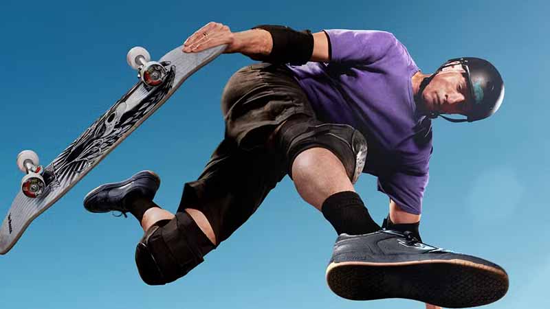 4 Games Confirmed for Xbox Game Pass July 2025 1 4 Games Confirmed for Xbox Game Pass July 2025