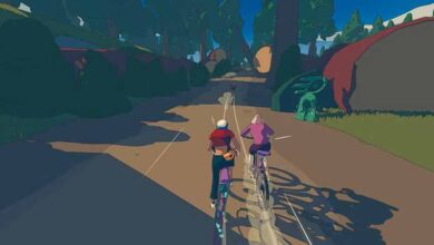 4 Games Confirmed for Xbox Game Pass July 2025 17 4 Games Confirmed for Xbox Game Pass July 2025