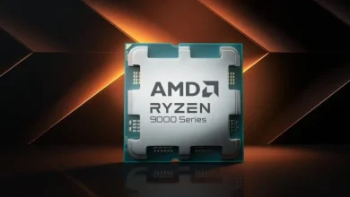 AMD Ryzen 7 9700F Coming 5 AMD Ryzen 7 9700F Coming