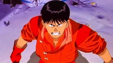 Akira’s Big Screen Adventure Has Ended Once Again 17 Akira’s Big Screen Adventure Has Ended Once Again