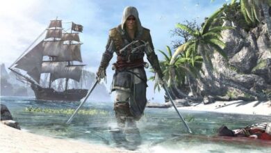 Assassin’s Creed Black Flag Remake Will Come With Familiar Names 18 Assassin’s Creed Black Flag Remake Will Come With Familiar Names
