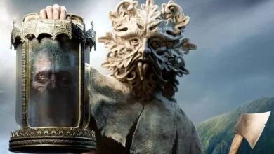 Atomfall Expansion Coming This Week 20 Atomfall Expansion Coming This Week