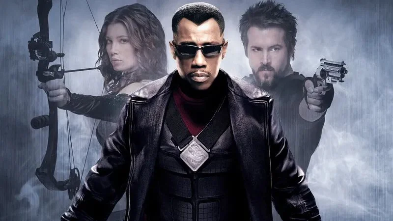 Blade Delay Angers Screenwriter 1 Blade Delay Angers Screenwriter