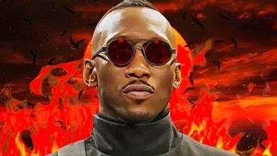 Blade Delay Angers Screenwriter 18 Blade Delay Angers Screenwriter