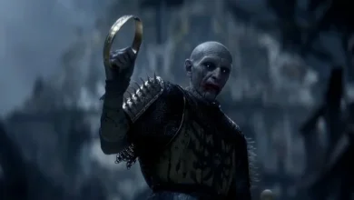 Blood of Dawnwalker Gameplay Shared 17 Blood of Dawnwalker Gameplay Shared