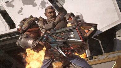 Borderlands 4 Brings the Series' Toughest Bosses 20 Borderlands 4 Brings the Series' Toughest Bosses