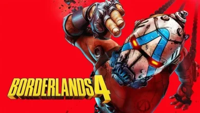 Borderlands 4 DLC Plans Revealed 20 Borderlands 4 DLC Plans Revealed