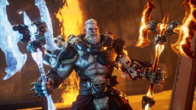 Borderlands 4 Is Worth Its Price 17 Borderlands 4 Is Worth Its Price