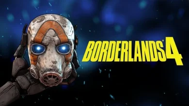 Borderlands 4 PC System Requirements Revealed 18 Borderlands 4 PC System Requirements Revealed