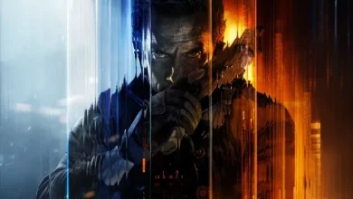 Call of Duty: Black Ops 7 Announced 17 Call of Duty Black Ops 7 Announced