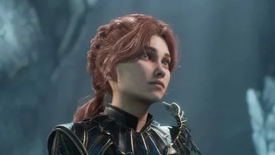 Clair Obscur: Expedition 33 Future Plans Revealed 18 Clair Obscur Expedition 33 Future Plans Revealed