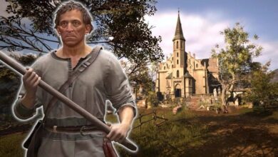 Clear Statement from Developers for God Save Birmingham 16 Clear Statement from Developers for God Save Birmingham