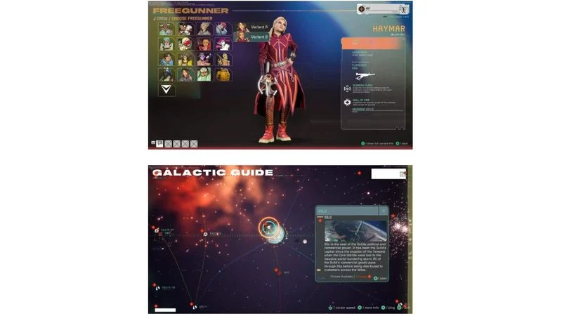 Concord Has Predicted Its End From The Beginning 1 Concord-Has-Predicted-Its-End-From-The-Beginning - 1