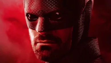Daredevil: Born Again Season 2 First Images Arrive 16 Daredevil Born Again Season 2 First Images Arrive
