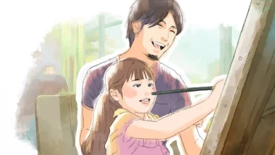 Dear me, I was… Announced for Switch 2 19 Dear me, I was… Announced for Switch 2