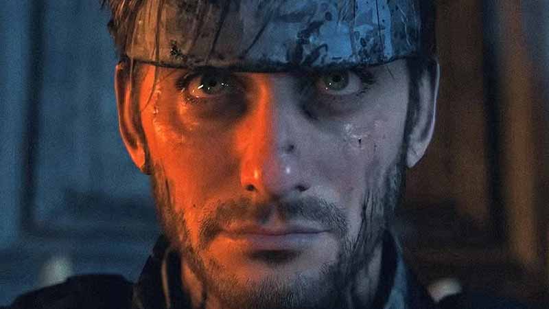 Death Stranding 2: On the Beach Reviews Are Good 1 Death Stranding 2: On the Beach Reviews Are Good