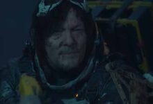Death Stranding 2 On the Beach Reviews Are Good