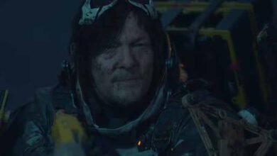 Death Stranding 2: On the Beach Reviews Are Good 17 Death Stranding 2 On the Beach Reviews Are Good