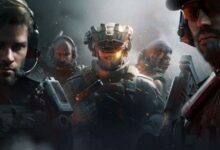 Delta Force Console Release Date Announced