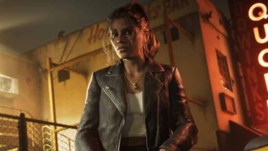 Drake Might Have His Own Radio Station in GTA6 20 Drake Might Have His Own Radio Station in GTA6