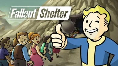 Fallout Shelter Has Drawn Millions in 10 Years 18 Fallout Shelter Has Drawn Millions in 10 Years