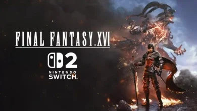 Final Fantasy 16 Signals Switch 2 18 Final Fantasy 16 Signals Switch 2