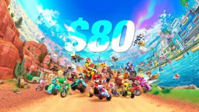 Games Aren't Expensive, Says Former PlayStation Boss 18 Games Aren't Expensive, Says Former PlayStation Boss