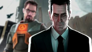 Half-Life 3 Is Almost Complete 18 Half Life 3 Is Almost Complete