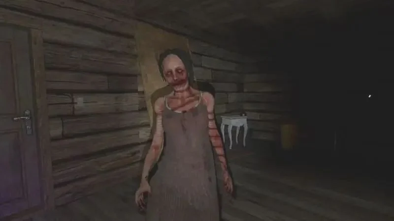 Horror Game Phasmophobia Is Becoming a Movie 1 Horror Game Phasmophobia Is Becoming a Movie