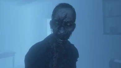 Horror Game Phasmophobia Is Becoming a Movie 17 Horror Game Phasmophobia Is Becoming a Movie