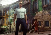 IO Interactive Revealed How They Are Saving Money in Game Development
