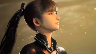 Impressive Success from Stellar Blade 20 Impressive Success from Stellar Blade