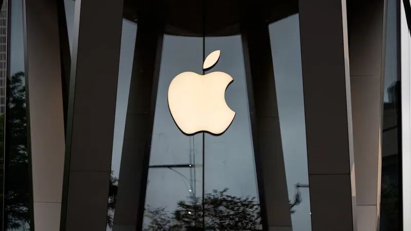Is Apple Building Its Own Gaming Platform? 1 Is Apple Building Its Own Gaming Platform?