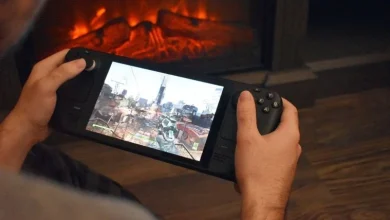 Is Apple Building Its Own Gaming Platform? 7 Is Apple Building Its Own Gaming Platform?