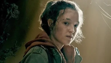 Is Bella Ramsey Joining the Marvel Universe? 20 Is Bella Ramsey Joining the Marvel Universe?