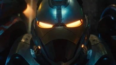 Is Ironheart Season 2 Coming? 18 Is Ironheart Season 2 Coming