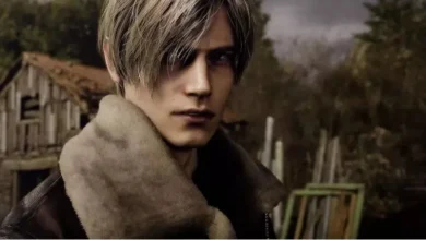 Is Leon Returning In Resident Evil Requiem? 19 Is Leon Returning In Resident Evil Requiem