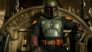 Is The Book Of Boba Fett Getting Season 2? 20 Is The Book Of Boba Fett Getting Season 2?