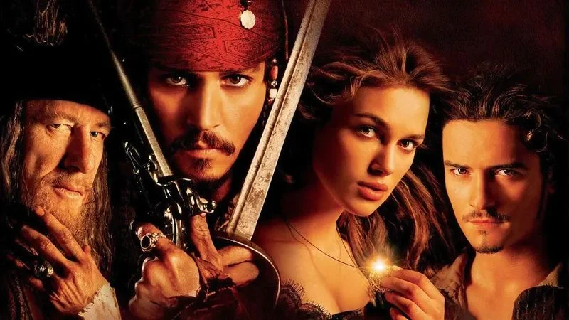 Is There A New Pirates Of The Caribbean Movie Coming? 1 Is There A New Pirates Of The Caribbean Movie Coming?