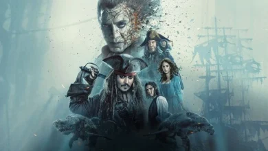 Is There A New Pirates Of The Caribbean Movie Coming? 19 Is There A New Pirates Of The Caribbean Movie Coming