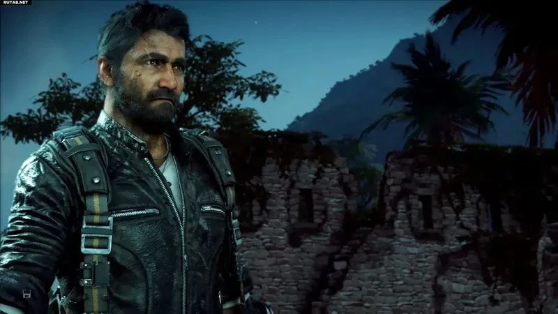 Just Cause 5 Cancelled While in Development 1 Just Cause 5 Cancelled While in Development