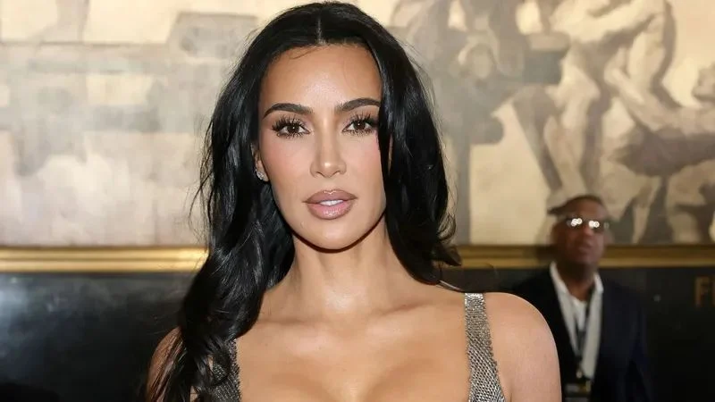 Kim Kardashian to Play Villain in BRATZ Movie 1 Kim Kardashian to Play Villain in BRATZ Movie