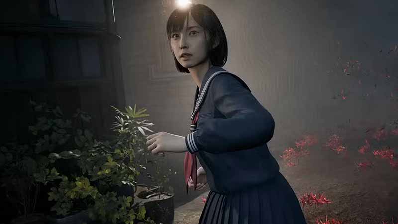 Konami Has Announced Livestream Event 1 Konami Has Announced Livestream Event