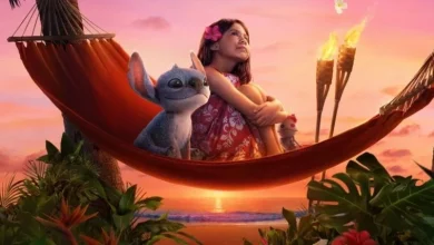 Lilo & Stitch 2 Is Officially Coming 17 Lilo & Stitch 2 Is Officially Coming