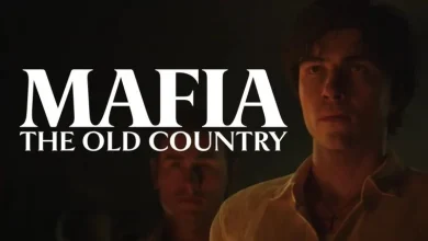 Mafia: The Old Country Story Trailer Released 17 Mafia The Old Country Story Trailer Released