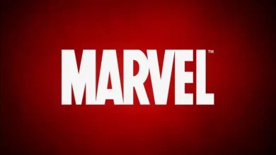 Marvel And The Royal Family Make A Million Dollar Deal 19 Marvel And The Royal Family Make A Million Dollar Deal