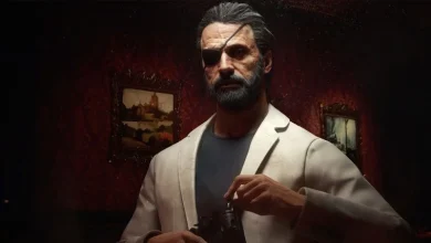 Menendez Surprise Revealed in Black Ops 7 17 Menendez Surprise Revealed in Black Ops 7