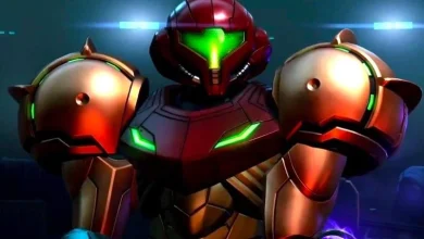 Metroid Prime 4 Ad Fiasco 20 Metroid Prime 4 Ad Fiasco